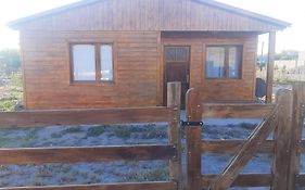La Casa De Zoe